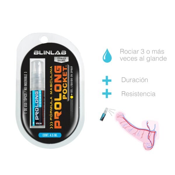 ¡Kit! Él y Ella – Pack de Placer Compartido