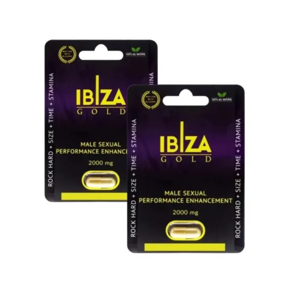 Promo Ibizas - Imagen 2