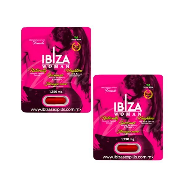 Promo Ibizas - Imagen 3