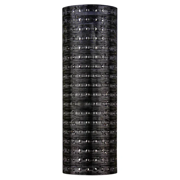 ¡NUEVO! Funda Masturbadora Económica