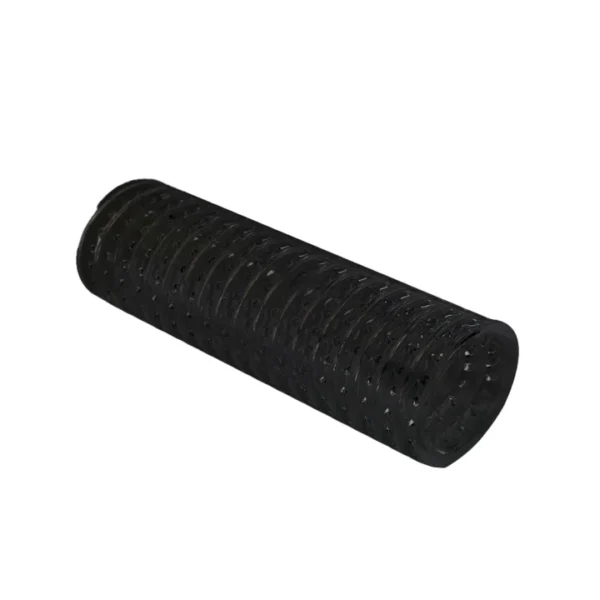 ¡NUEVO! Funda Masturbadora Económica