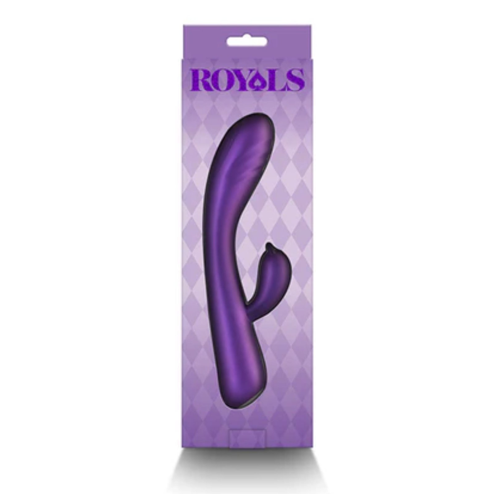 Royals Duchess Rabbit - Imagen 2