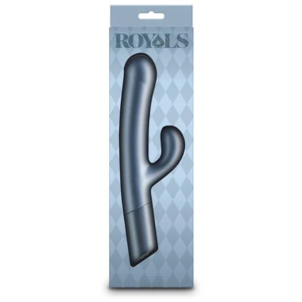 Royals Countess – Vibrador Vaginal