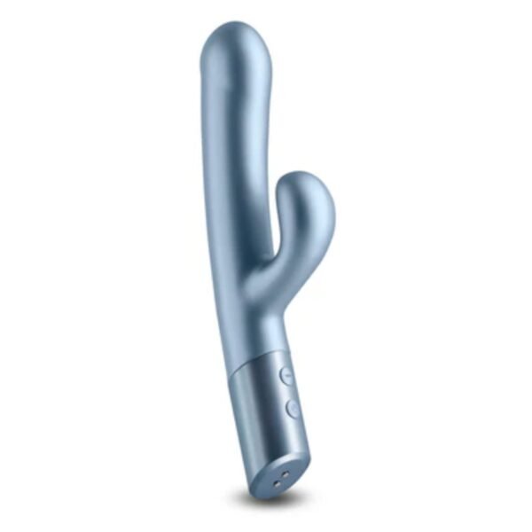 Royals Countess – Vibrador Vaginal