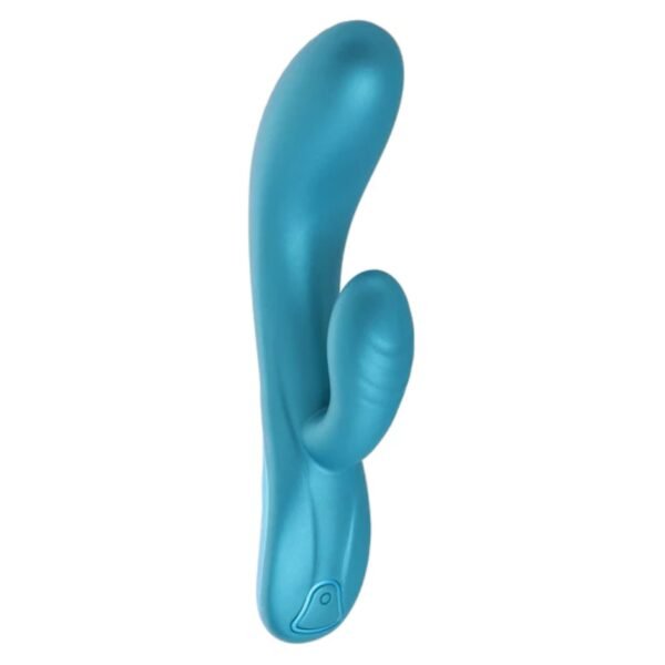 Royals Regent – Vibrador Vaginal