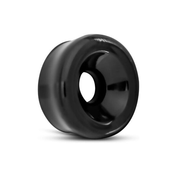 Performance – Funda de repuesto universal – Negro