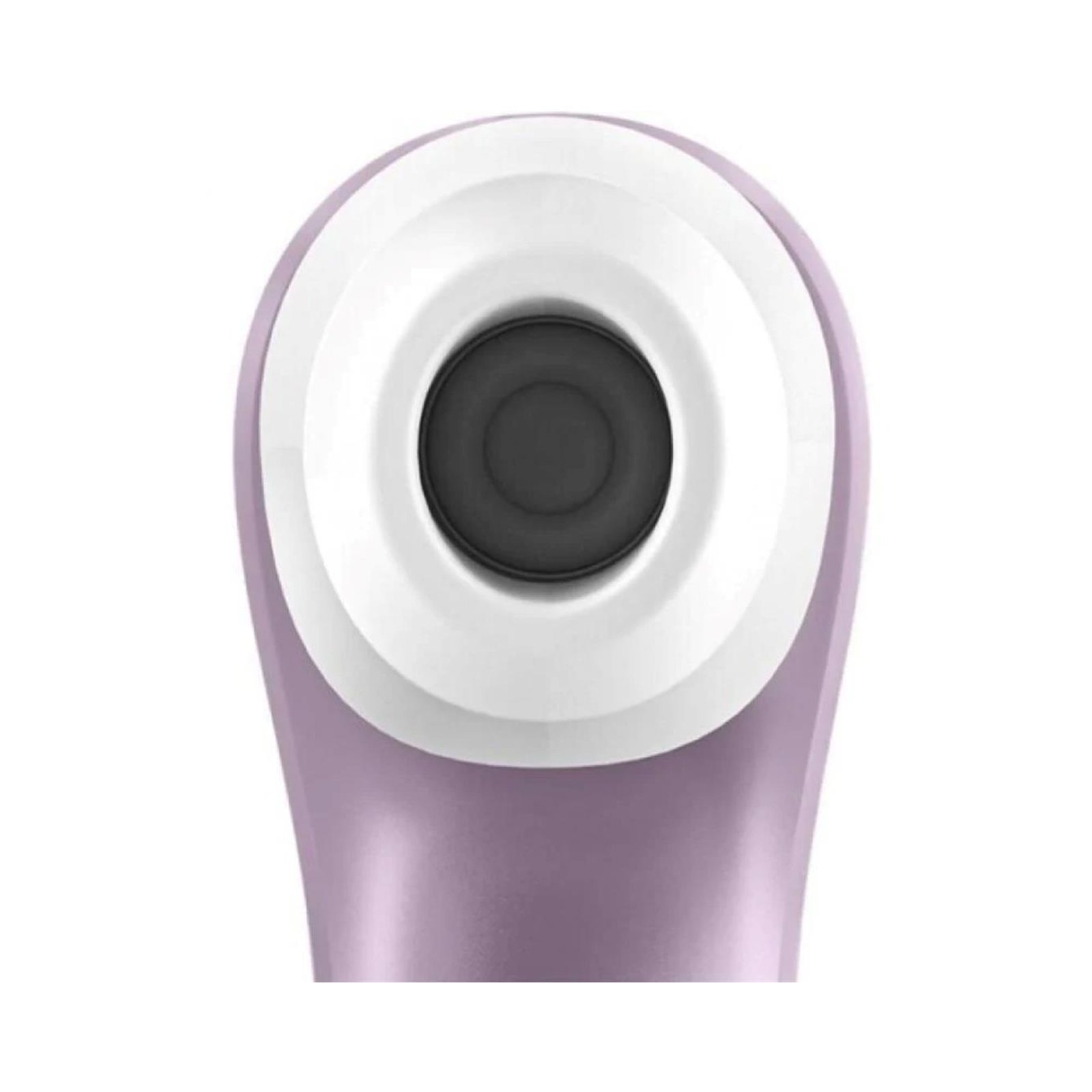 ¡CLÁSICO! Satisfyer Pro 2 Generation 2 – Estimulador de Clítoris Air-Pulse Morado Metálico - Imagen 6