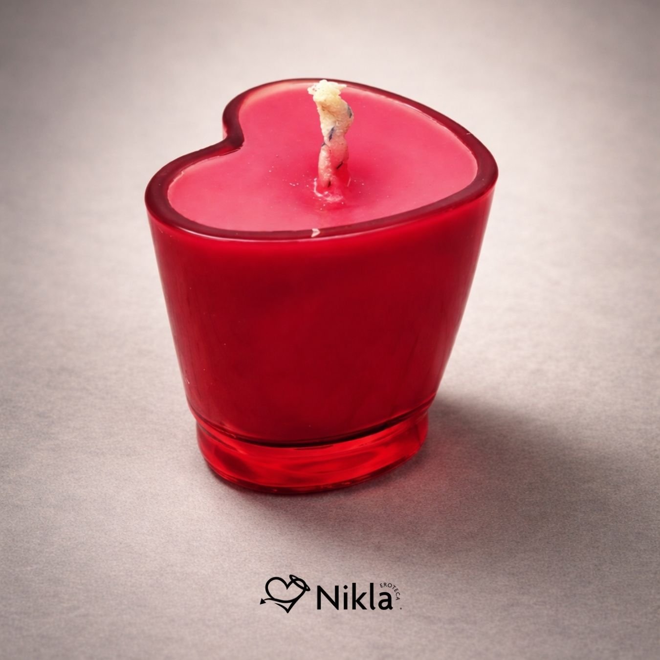 2- Kit Valentine’s Honey & Candle Play - Imagen 6