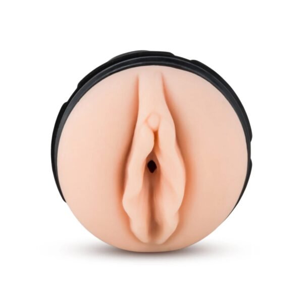 Masturbador / Stroker Masculino- M For Men by Blush® – The Torch Pussy