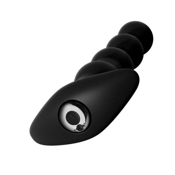 Anal Fantasy Elite Collection – Bolas Anales Recargables