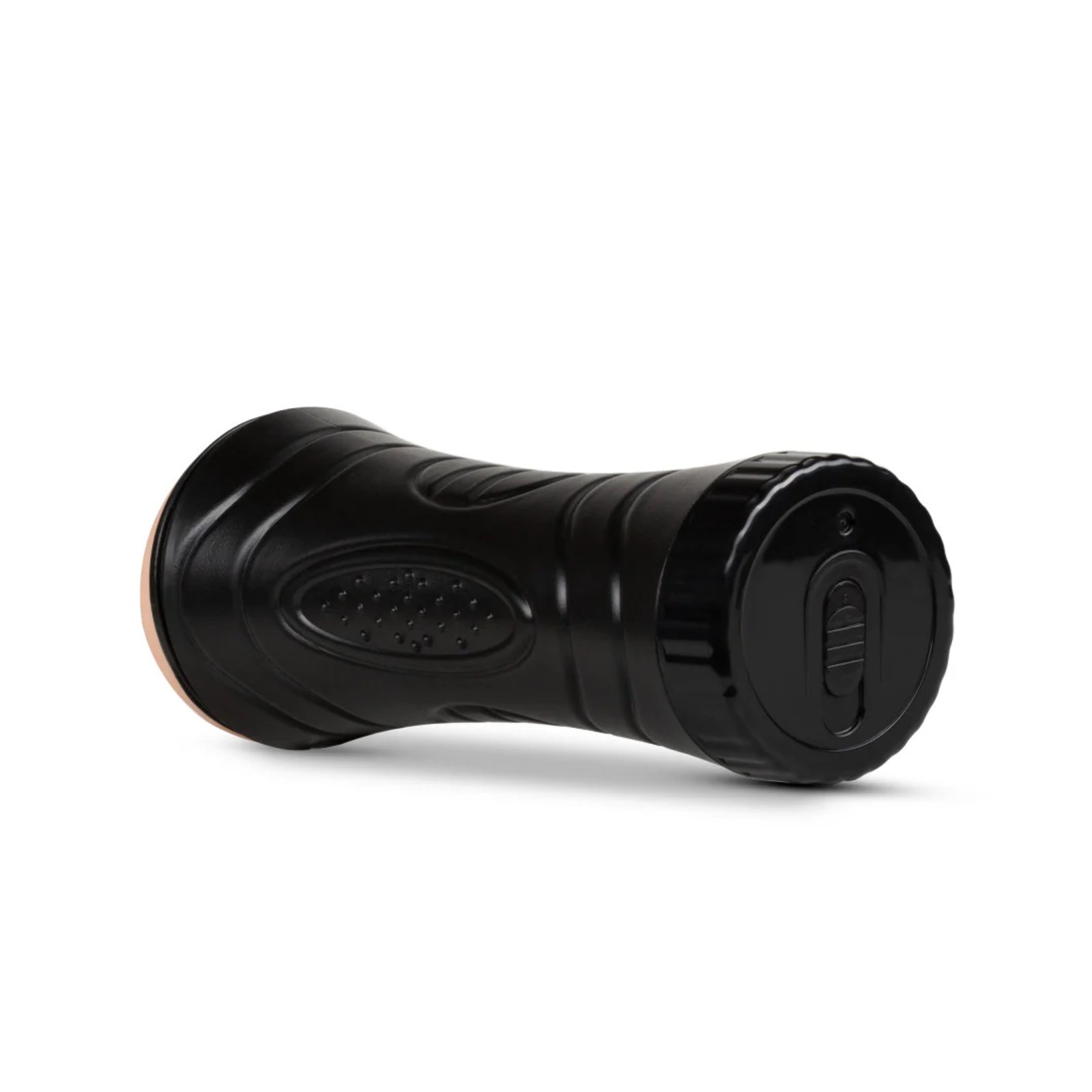 Masturbador / Stroker Masculino- M For Men by Blush® – The Torch Pussy - Imagen 7