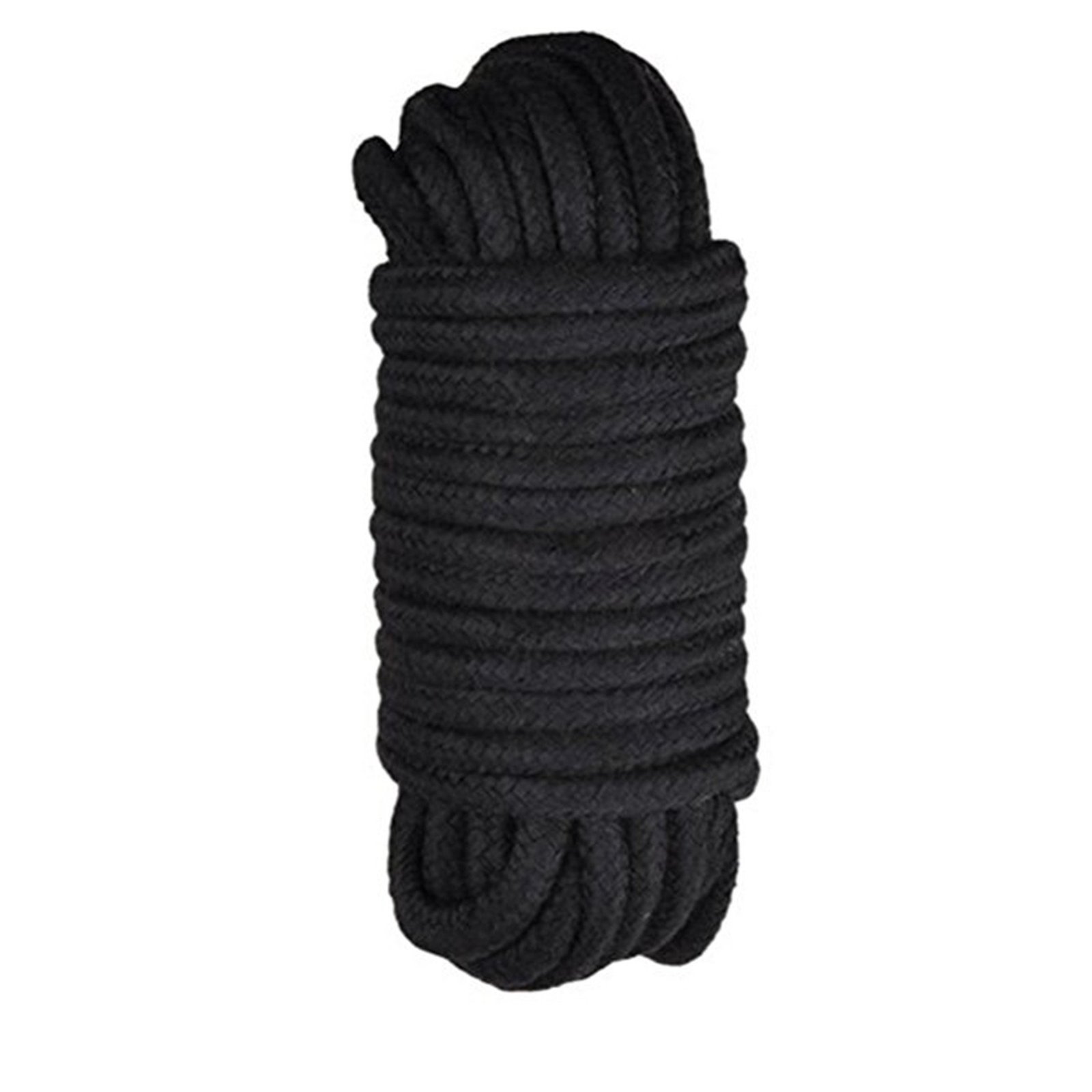 Kit BDSM Modelo 04 – Set Completo de Exploración - Imagen 6