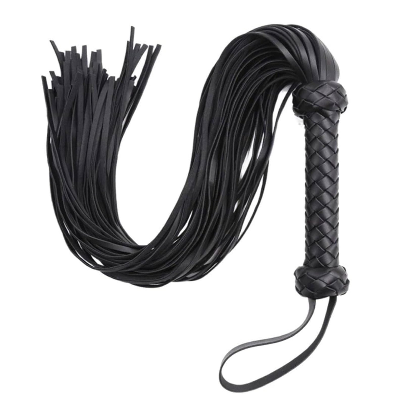 Kit BDSM Modelo 04 – Set Completo de Exploración - Imagen 7