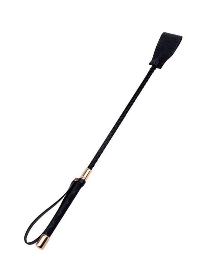 Behave! Luxury Fetish Fusta - Imagen 2