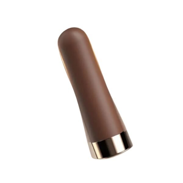 Mily Vibrator-Bala Vibradora Inalámbrica con Control Remoto