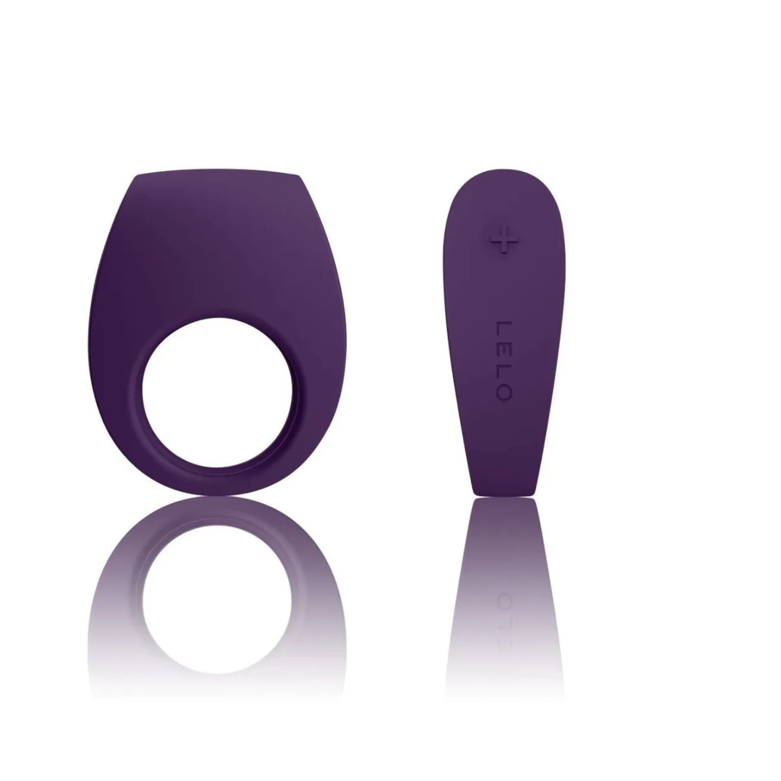 Anillo Vibrador Lelo Lifeguard - Imagen 3