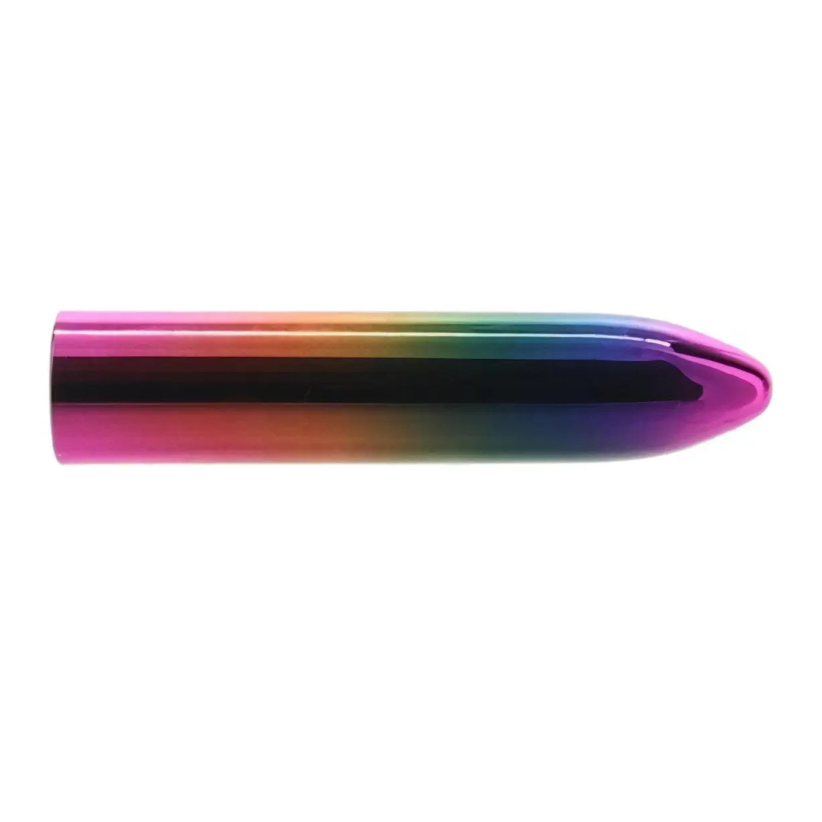 Bala Vibradora Chroma Rainbow - Imagen 4