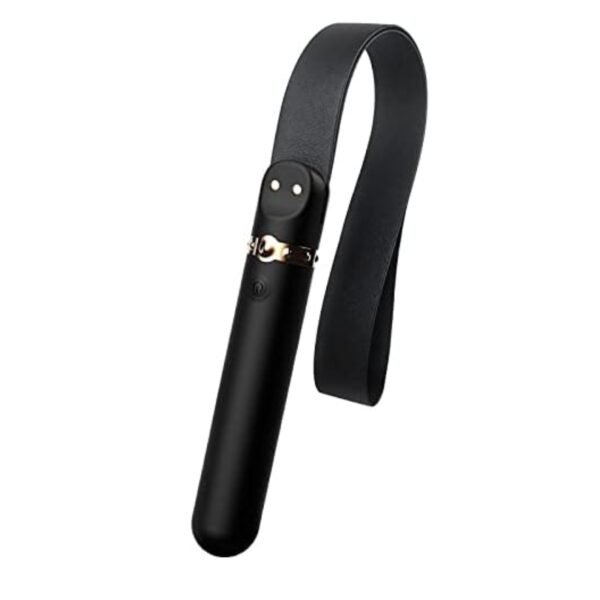 Dildo Vibrador Recargable con Látigo Flexible – WhooHoo WhooHoo S-Hande  Dildo Vibrador con Látigo Flexible Integrado