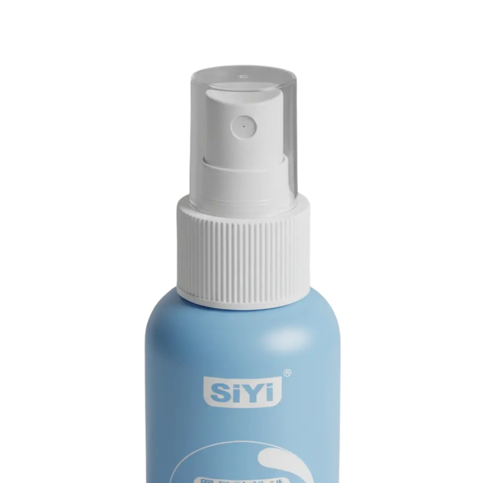 Spray limpiador de juguetes SIYI – 50 ml - Imagen 5