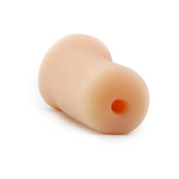 ¡FAVORITO! Masturbador para Pene Jasmine´s Kitty – Vagina Realista