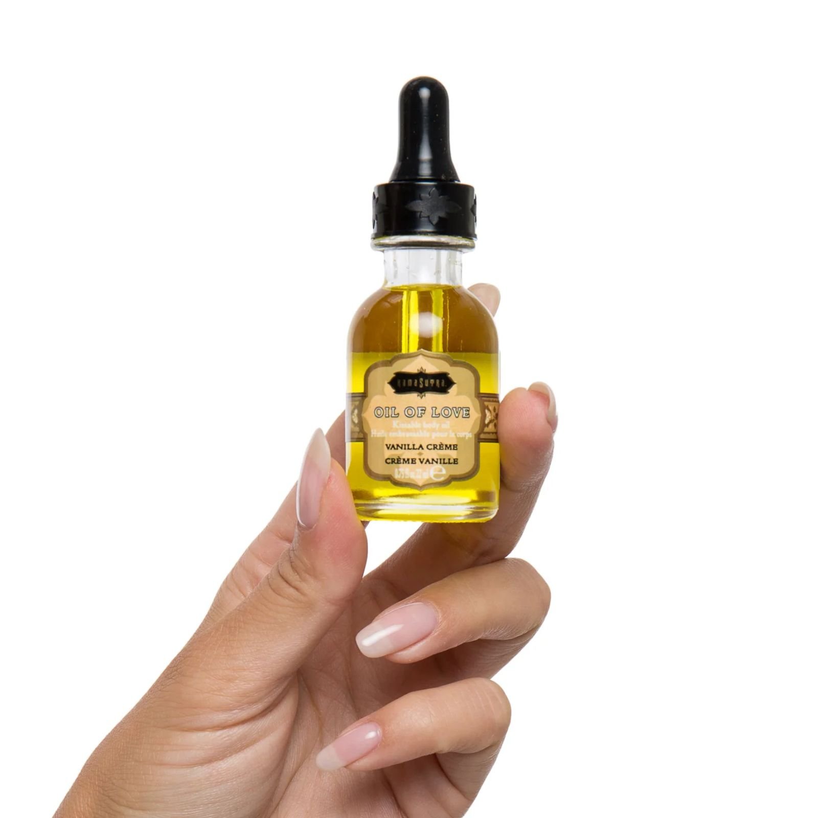 KamaSutra Getaway Kit™ | Kit de Viaje para Parejas - Imagen 3